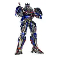 Figure - Transformers / Optimus Prime