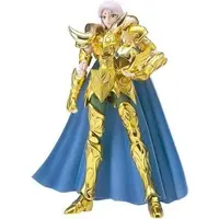 Figure - Saint Seiya