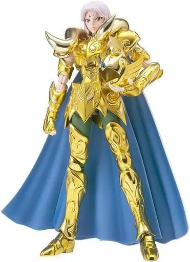 Figure - Saint Seiya