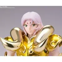 Figure - Saint Seiya