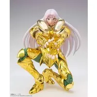 Figure - Saint Seiya