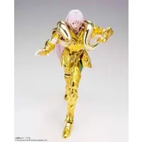 Figure - Saint Seiya