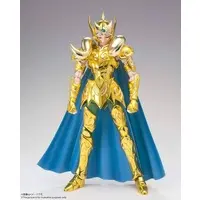 Figure - Saint Seiya