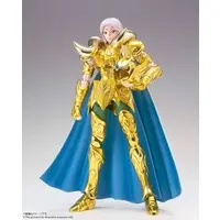 Figure - Saint Seiya