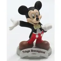 Figure - Disney