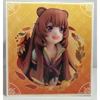 Melty Princess - The Rising of the Shield Hero / Raphtalia