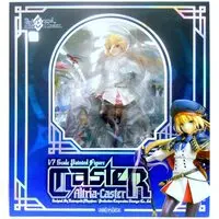 Figure - Fate/Grand Order / Artoria Caster