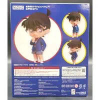 Nendoroid - Detective Conan (Case Closed) / Edogawa Conan