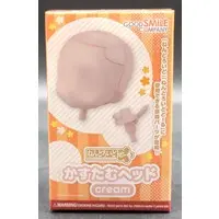 Nendoroid - Nendoroid Doll - Nendoroid Doll Customizable Head