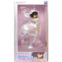 Figure - Strike the Blood / Himeragi Yukina