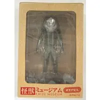 Figure - Ultraman Series