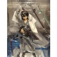 Figure - Sword Art Online / Kirito (Kirigaya Kazuto)