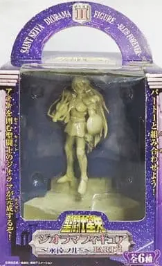 Prize Figure - Figure - Saint Seiya