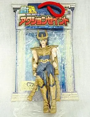 Prize Figure - Figure - Saint Seiya