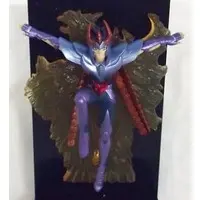 Prize Figure - Figure - Saint Seiya