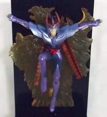 Prize Figure - Figure - Saint Seiya