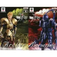 Prize Figure - Figure - Fate/Zero / Gilgamesh (Archer)