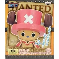 Prize Figure - Figure - One Piece / Tony Tony Chopper