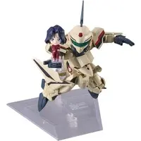 Figure - Macross series