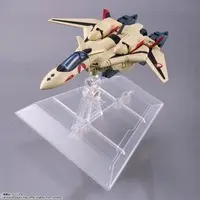 Figure - Macross series