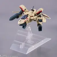 Figure - Macross series