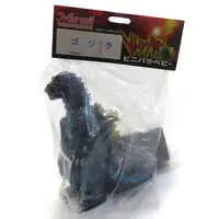 Figure - Godzilla series