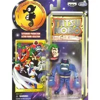 Prize Figure - Figure - Yatterman