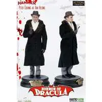 Figure - Dracula