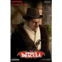 Figure - Dracula