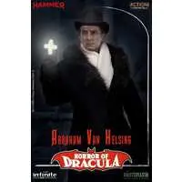 Figure - Dracula