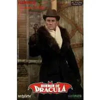 Figure - Dracula