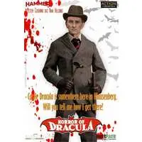 Figure - Dracula