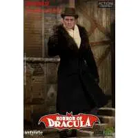 Figure - Dracula