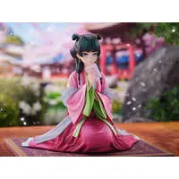 Figure - Kusuriya no Hitorigoto (The Apothecary Diaries) / Maomao