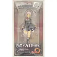 Figure - SSSS.Gridman / Shinjou Akane