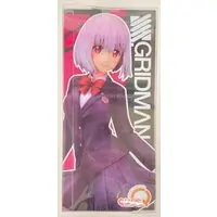 Figure - SSSS.Gridman / Shinjou Akane