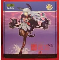 Figure - KanColle / Murakumo