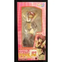 Figure - To Heart 2 / Kousaka Tamaki