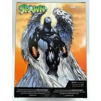 Figure - Spawn