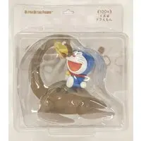 Figure - Doraemon