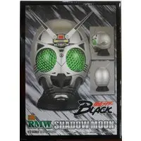 Figure - Kamen Rider Series