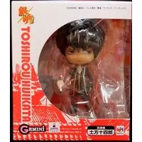 Figure - Gintama / Hijikata Toushirou