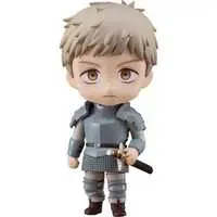 Nendoroid - Dungeon Meshi / Laios Touden