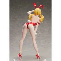 Figure - Fairy Tail / Lucy Heartfilia