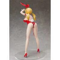 Figure - Fairy Tail / Lucy Heartfilia