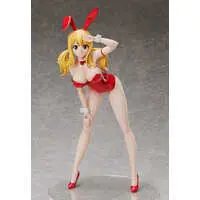 Figure - Fairy Tail / Lucy Heartfilia