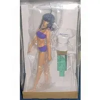 Prize Figure - Figure - Love Hina