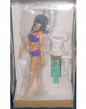 Prize Figure - Figure - Love Hina