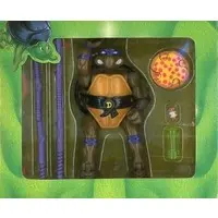 Figure - Teenage Mutant Ninja Turtles