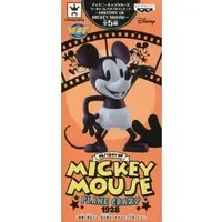 World Collectable Figure - Disney / Mickey Mouse